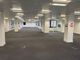 Thumbnail Office to let in Mansell Street, London