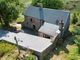 Thumbnail Detached house for sale in Okehampton