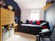 Thumbnail End terrace house for sale in Chapel Lane, Telford