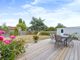 Thumbnail Bungalow for sale in Chichester Road, Bognor Regis, West Sussex