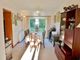 Thumbnail Bungalow for sale in Kelvinhaugh, 19 Margnagheglish Road, Lamlash