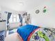 Thumbnail Detached house for sale in Pickhurst Rise, West Wickham