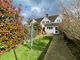 Thumbnail Semi-detached house for sale in Fawkham Road, West Kingsdown, Sevenoaks