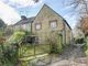 Thumbnail Semi-detached house for sale in Broadham Green Road, Oxted