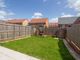 Thumbnail Semi-detached house to rent in Elder Grove, City Edge, Newcastle Upon Tyne