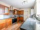 Thumbnail Terraced house for sale in Falmouth Road, Newcastle Upon Tyne