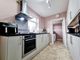 Thumbnail Semi-detached house for sale in Pontopsyde, Dipton, Stanley