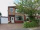 Thumbnail Semi-detached house for sale in Forest Road, Smithills, Bolton