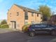 Thumbnail Maisonette for sale in Lady Oak Way, Rotherham, South Yorkshire