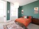 Thumbnail Property to rent in Gilmour Street, Paisley