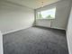 Thumbnail Semi-detached house to rent in Bisham Drive, West Bridgford, Nottingham, Nottinghamshire