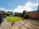 Thumbnail Semi-detached house for sale in Priory Road, Loughborough