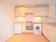 Thumbnail Flat to rent in Glebe Road, Chelmsford, Essex