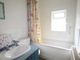 Thumbnail Terraced house for sale in St. Georges Street, Macclesfield