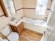 Thumbnail Mobile/park home for sale in Kings, Kingsmere Close, Canvey Island