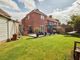 Thumbnail End terrace house for sale in Darvel Close, Nottingham, Nottinghamshire