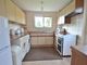 Thumbnail Property for sale in Benington Road, Aston, Stevenage