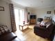 Thumbnail End terrace house for sale in The Slipway, Staverton, Nr Trowbridge