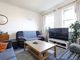 Thumbnail Flat for sale in William Square, Rotherhithe Street, London