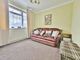 Thumbnail Semi-detached bungalow for sale in Rainham Way, Frinton-On-Sea