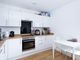 Thumbnail Flat for sale in Great Ancoats, Manchester