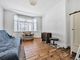 Thumbnail End terrace house for sale in Hedge Lane, Palmers Green, London