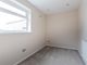 Thumbnail Flat to rent in Linnet Close, Cardiff