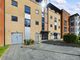 Thumbnail Flat to rent in Commonwealth Drive, Nokes Court