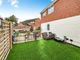 Thumbnail Detached house for sale in Henniker Gate, Chelmsford, Essex