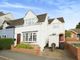 Thumbnail End terrace house for sale in New Street, Baddesley Ensor, Atherstone
