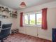 Thumbnail Detached house for sale in Devonshire Road, Bognor Regis