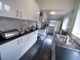 Thumbnail Semi-detached house to rent in Birch Drive, Pendlebury, Swinton, Manchester