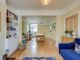 Thumbnail End terrace house for sale in Siddons Road, Forest Hill, London