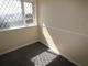 Thumbnail Flat to rent in Willis Grove, Bedworth, Warwickshire