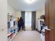 Thumbnail Flat for sale in Leicester Court, Elmfield Way, Maida Vale, London