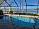 Thumbnail Villa for sale in 768 Harrington Lake Dr N #106, Venice, Florida, 34293, United States Of America