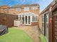 Thumbnail Semi-detached house for sale in Highfield Close, Sutton-On-Hull, Hull