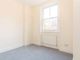 Thumbnail Flat to rent in Finchley Road, St. John's Wood, London