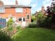 Thumbnail End terrace house for sale in Spring Avenue, Rowley Regis