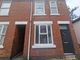Thumbnail Property to rent in North Road, Harborne, Birmingham