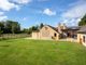 Thumbnail Detached house for sale in Mill Lane, Somerford Keynes, Cirencester