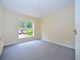 Thumbnail Flat for sale in Charterhouse Road, Godalming, Surrey