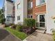 Thumbnail Flat for sale in Cowick Street, Exeter, Devon