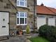Thumbnail Detached house for sale in Newholm, Whitby