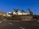 Thumbnail Villa for sale in Abama, Guia De Isora, Santa Cruz Tenerife