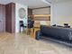 Thumbnail Flat to rent in L-000120, 4 Circus Road West, Battersea