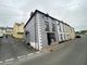 Thumbnail End terrace house for sale in High Street, Llandysul