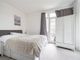 Thumbnail End terrace house for sale in Abingdon Road, Oxford, Oxfordshire