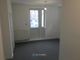 Thumbnail Flat to rent in College Park Place, Plymouth