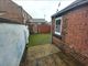 Thumbnail Terraced house for sale in Hackworth Street, Ferryhill, County Durham